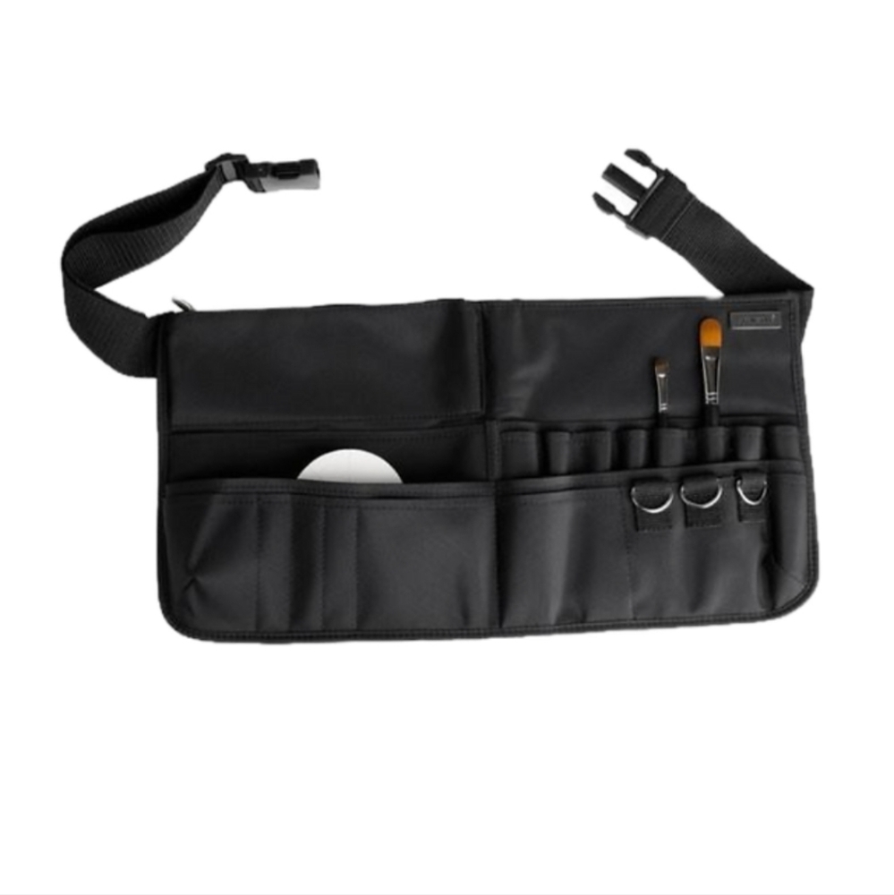 Japanesque Brush & Tool Apron